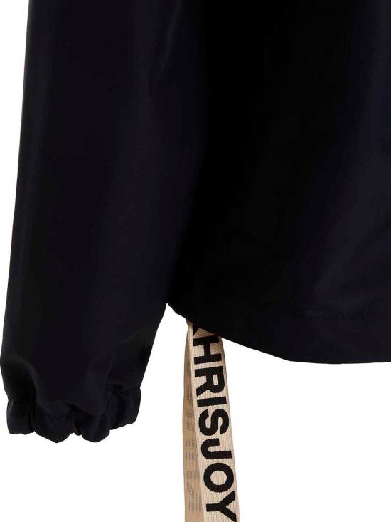  크리스조이 자켓 DSM051NNYNYNV298 BLUE - KHRISJOY