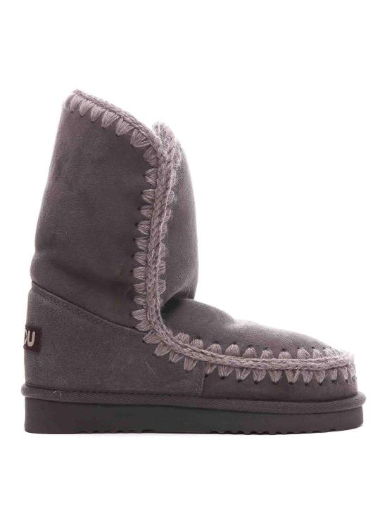 26FW 모우 부츠 101000ACHA GREY