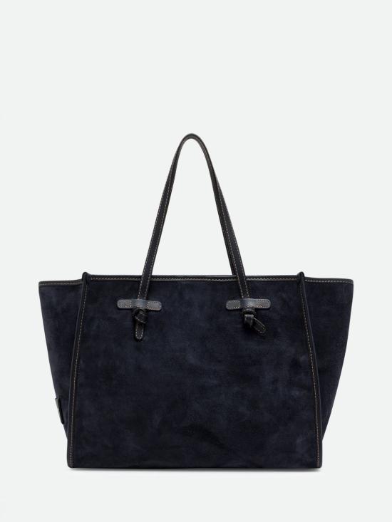 26FW 지아니 끼아리니 숄더백 BS8990CMPL 14596 Blue