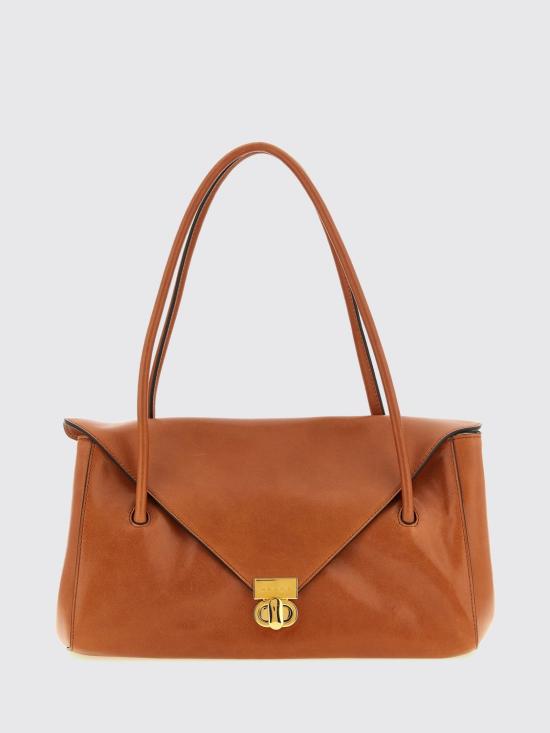26FW 마르니 숄더백 SBMP0288U0P8914 00M51 Leather
