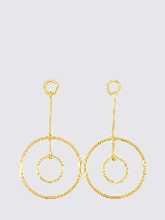 26FW 파울라 보석 OLIMPO Gold