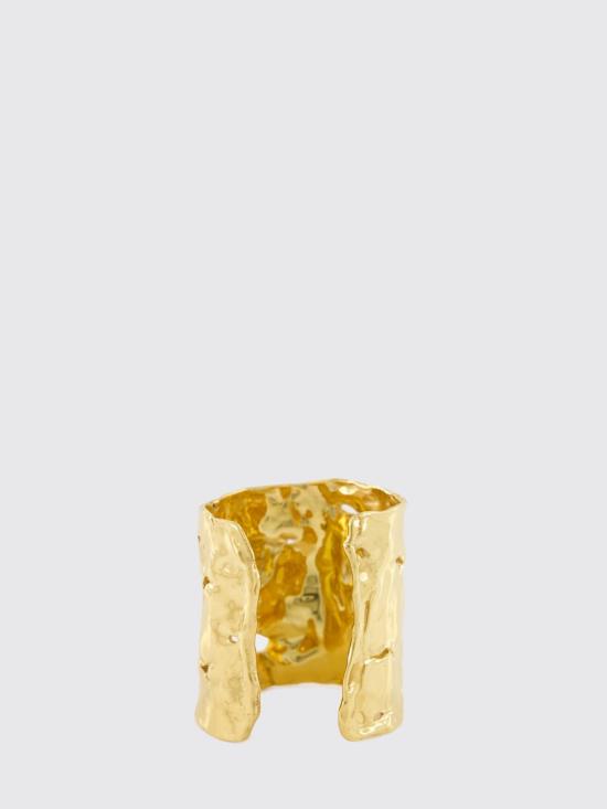 26FW 파울라 보석 SIRIUS Gold - PAULA