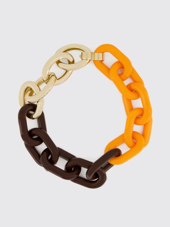 26FW 마르니 보석 COMV0556A0P6523 00R35 Orange