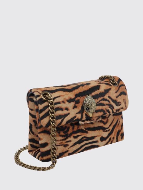 26FW 커트가이거 크로스백 5017346189 CAMEL OTHER Beige - KURT GEIGER