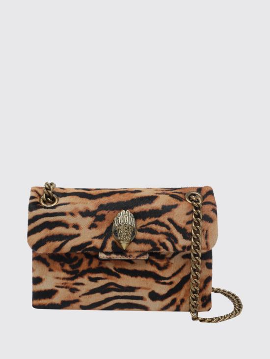 26FW 커트가이거 크로스백 5017346189 CAMEL OTHER Beige
