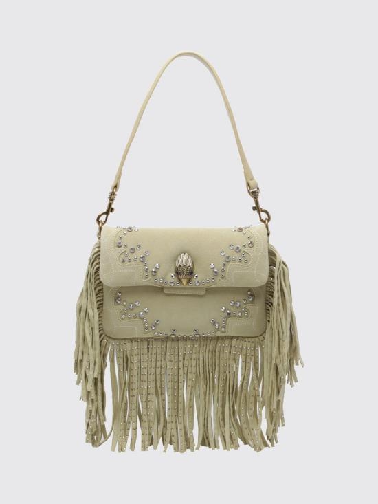 26FW 커트가이거 토트백 5842949219 BEIGE OTHER