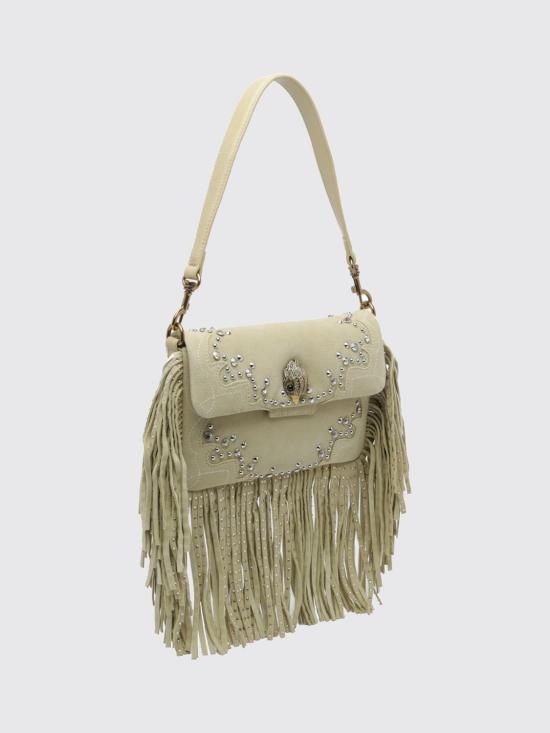 26FW 커트가이거 토트백 5842949219 BEIGE OTHER - KURT GEIGER