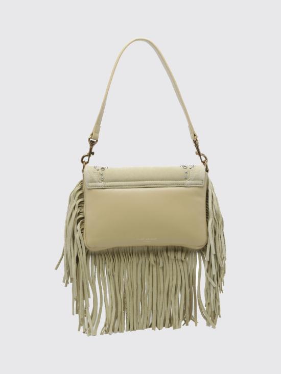 26FW 커트가이거 토트백 5842949219 BEIGE OTHER - KURT GEIGER