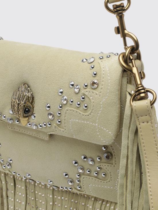 26FW 커트가이거 토트백 5842949219 BEIGE OTHER - KURT GEIGER