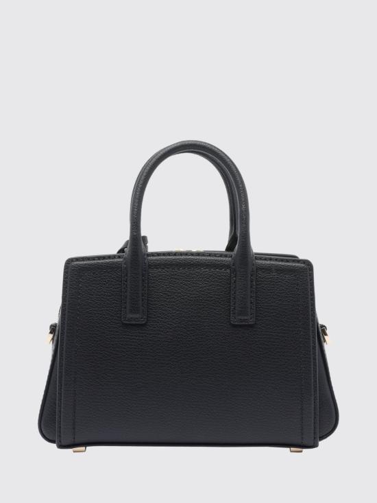 26FW 마이클 코어스 토트백 32F5G9IC0L 001 Black - MICHAEL KORS
