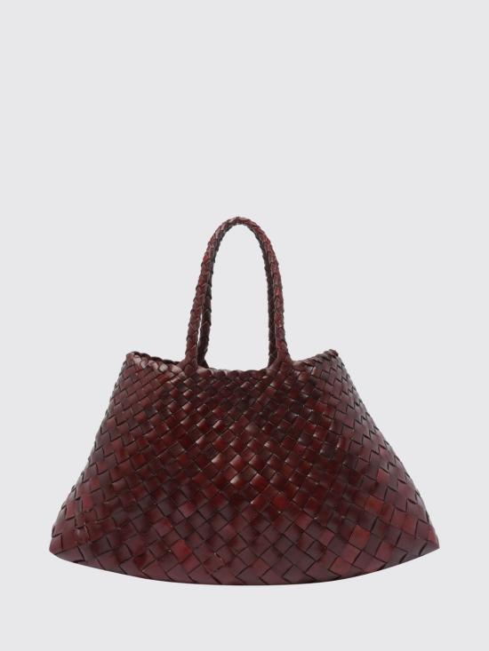 26FW 드래곤디퓨전 산타 크로체 스몰 8893 BORDO Red