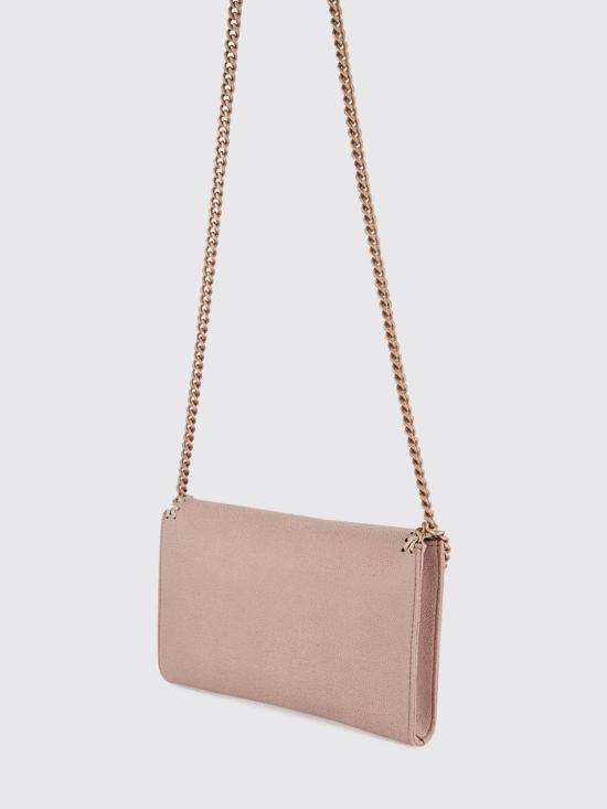 26FW 스텔라 맥카트니 토트백 581238WP0455 1903 Pink - STELLA MCCARTNEY