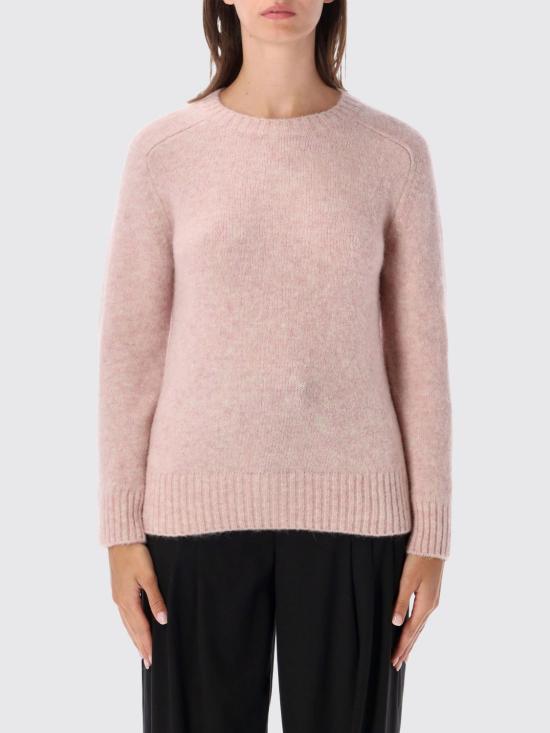 26FW 쉐르 스웨터 PUL1321ENVIE ROS0226W Pink