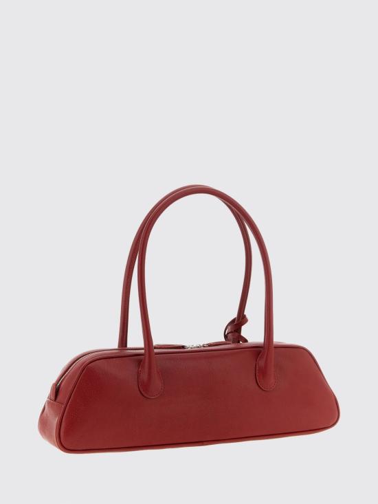 26FW 마그다뷰트림 토트백 905726 Red - MAGDA BUTRYM