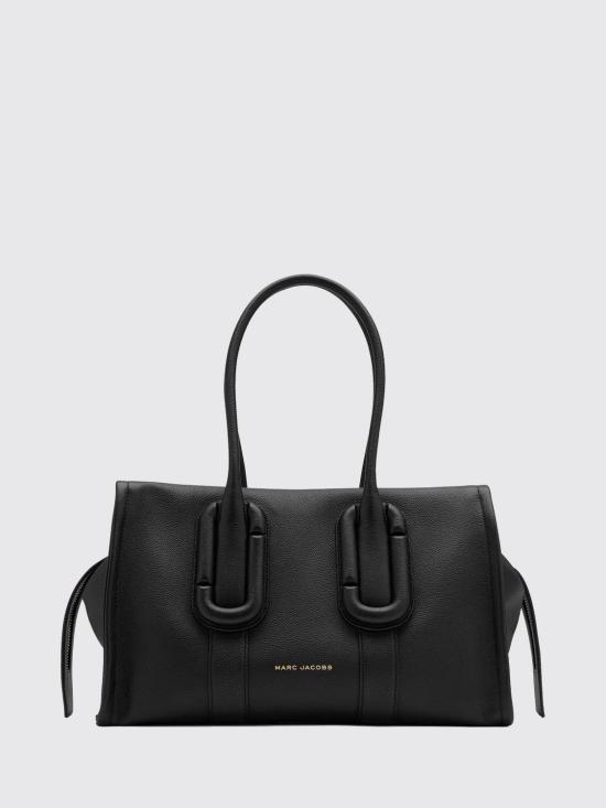 26FW 마크제이콥스 토트백 2F6HTT002H01 001 Black
