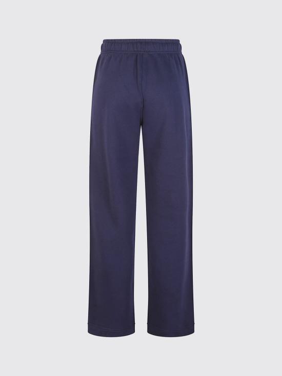 26FW 폴로 랄프로렌 팬츠 211977959 001 Navy - POLO RALPH LAUREN