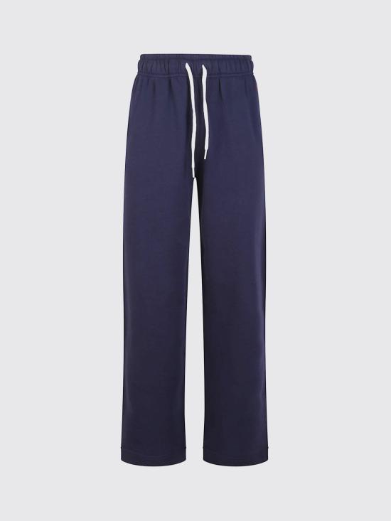 26FW 폴로 랄프로렌 팬츠 211977959 001 Navy - POLO RALPH LAUREN