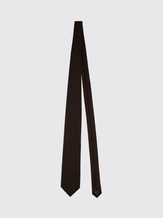 26FW 톰포드 넥타이 STE001S0360 EAY Brown