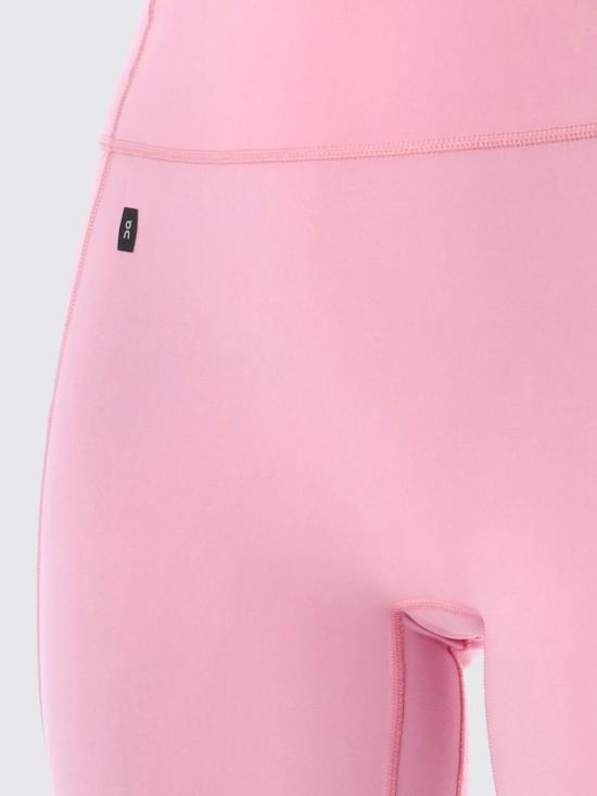 26FW 온 러닝 팬츠 1WG10925289 Pink - ON RUNNING