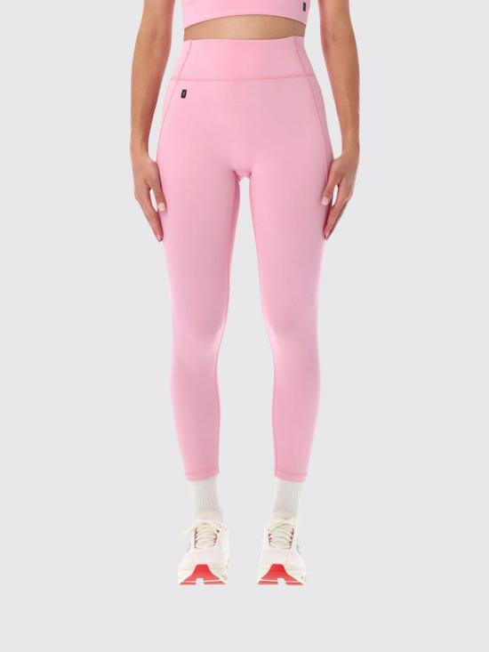 26FW 온 러닝 팬츠 1WG10925289 Pink