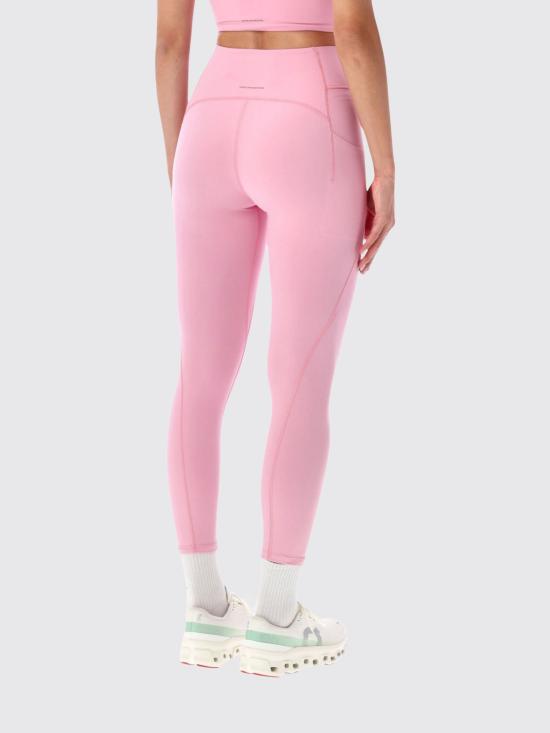 26FW 온 러닝 팬츠 1WG10925289 Pink - ON RUNNING
