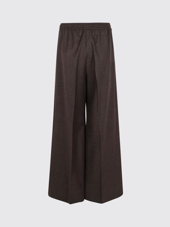 26FW 막스마라 팬츠 2621136063600 005 Grey - MAX MARA