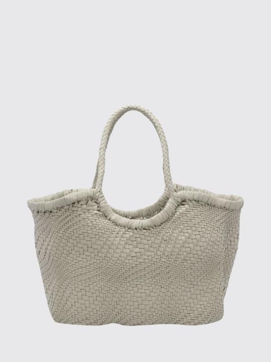 26FW 드래곤디퓨전 숄더백 8823 PEARL White
