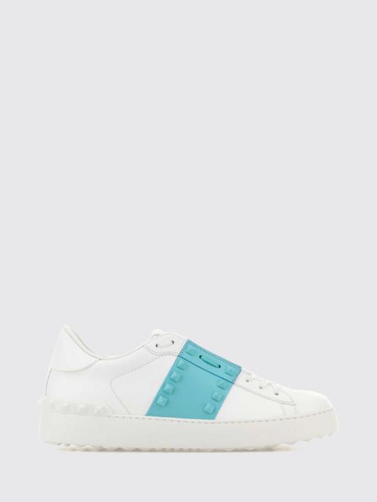 26FW 발렌티노 가라바니 스니커즈 S0A01LTU 2YQ Bianco 3
