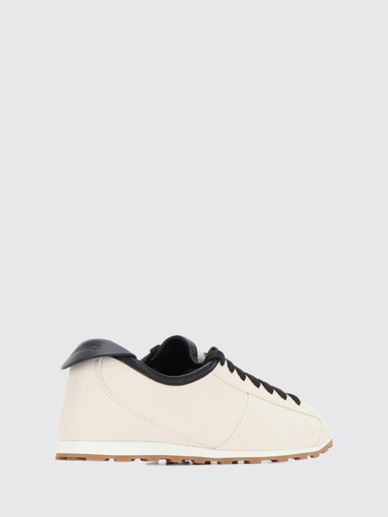 26FW 자크뮈스 테니스 FOW00175AW00255 130 Beige - JACQUEMUS