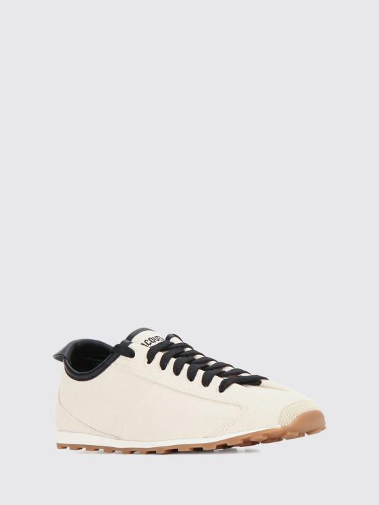 26FW 자크뮈스 테니스 FOW00175AW00255 130 Beige - JACQUEMUS