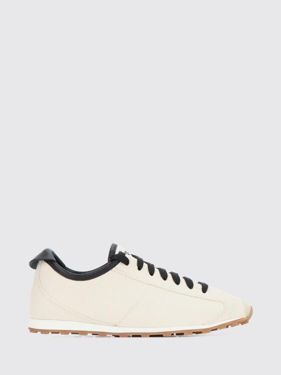26FW 자크뮈스 테니스 FOW00175AW00255 130 Beige