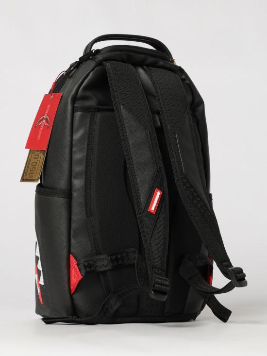 26FW 스프레이그라운드 백팩 910B9629NSZ Multicolor - SPRAYGROUND