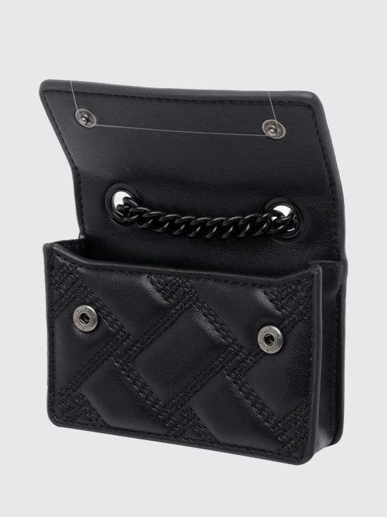 26FW 커트가이거 토트백 9548600999 Black - KURT GEIGER