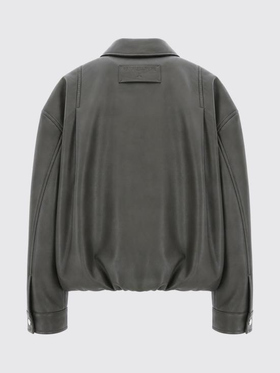 26FW 파트리지아페페 자켓 8O0000E005 G639 Green - PATRIZIA PEPE