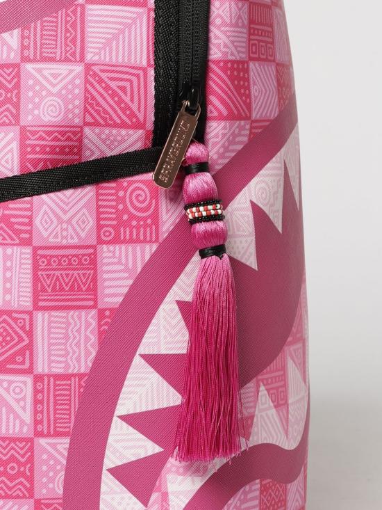 26FW 스프레이그라운드 백팩 910B9257NSZ Multicolor - SPRAYGROUND