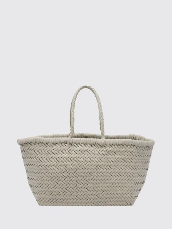 26FW 드래곤디퓨전 토트백 8811 PEARL White