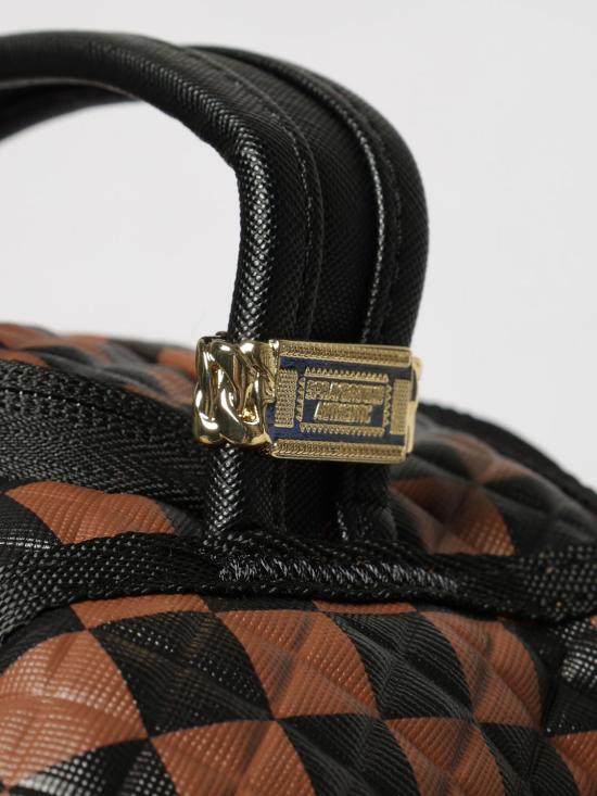 26FW 스프레이그라운드 백팩 910B8744NSZ Multicolor - SPRAYGROUND