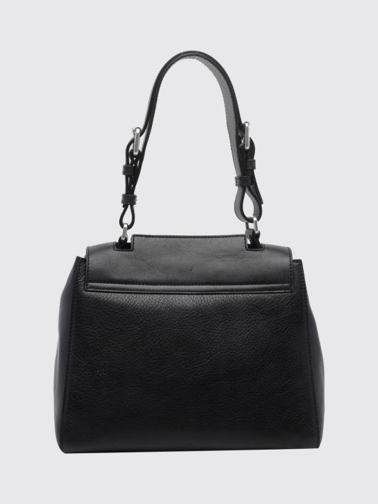 26FW 오르치아니 토트백 B01999LGN NERO Black - ORCIANI