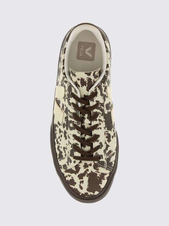26FW 베자 스니커즈 CP0521759 Multicolor - VEJA
