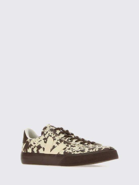 26FW 베자 스니커즈 CP0521759 Multicolor - VEJA