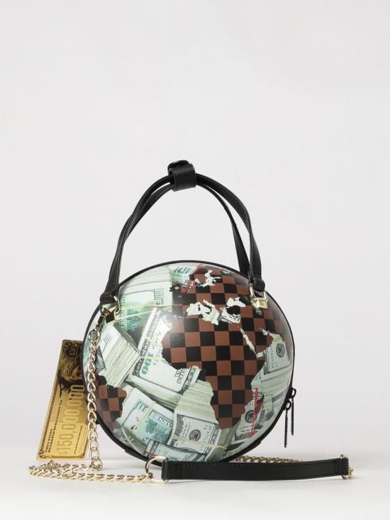 26FW 스프레이그라운드 토트백 910B9560NSZ Multicolor - SPRAYGROUND