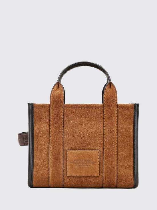 26FW 마크제이콥스 토트백 2F5HTT030H01 860 Red - MARC JACOBS