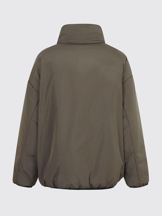 26FW 페이 자켓 NAW11533500YQQ V800 Green - FAY