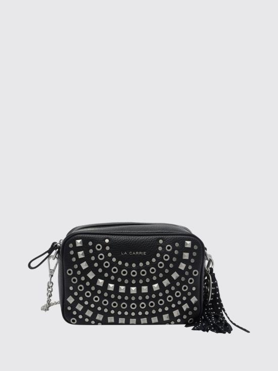 26FW 라캐리 토트백 162MCC553 ECO Black