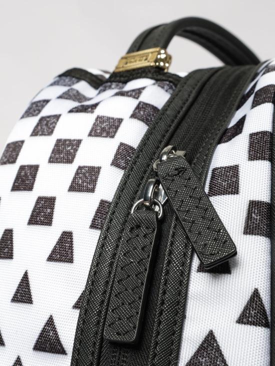 26FW 스프레이그라운드 백팩 910B8871NSZ Multicolor - SPRAYGROUND