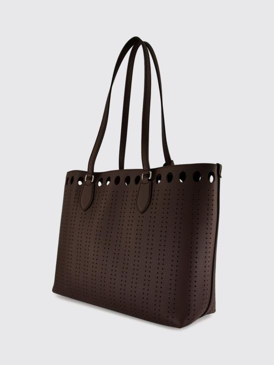 26FW 발렌티노 가라바니 숄더백 B0T60EGL 3AU Brown - VALENTINO GARAVANI
