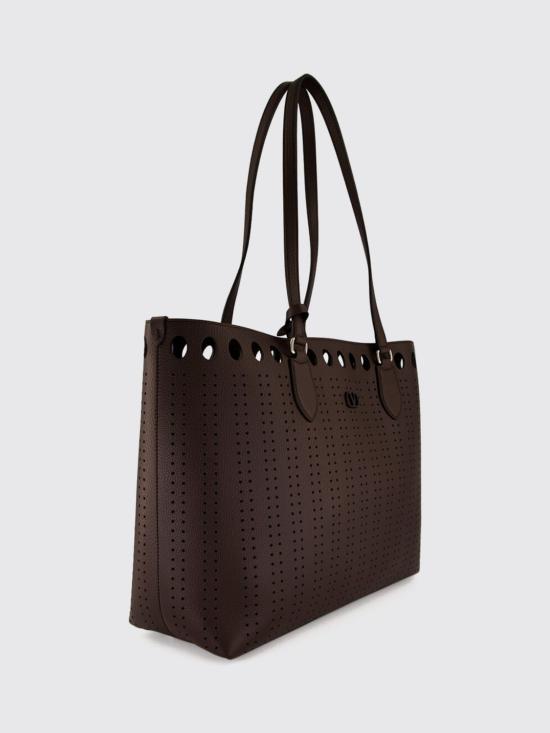 26FW 발렌티노 가라바니 숄더백 B0T60EGL 3AU Brown - VALENTINO GARAVANI