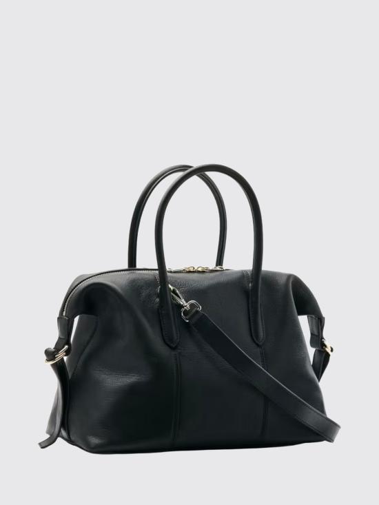 26FW 파트리지아페페 토트백 2B0145L162 K103 Black - PATRIZIA PEPE