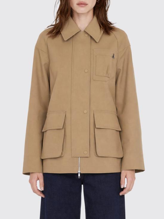 26FW 파트리지아페페 자켓 8O0080C7996 B897 Beige