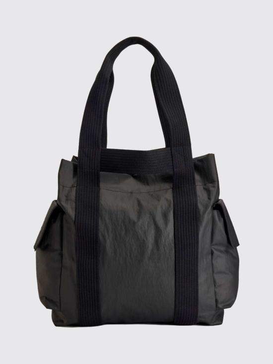 26FW 와이쓰리 숄더백 KD0199 Black